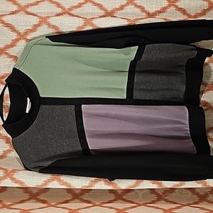 Alfred Dunner Sweater